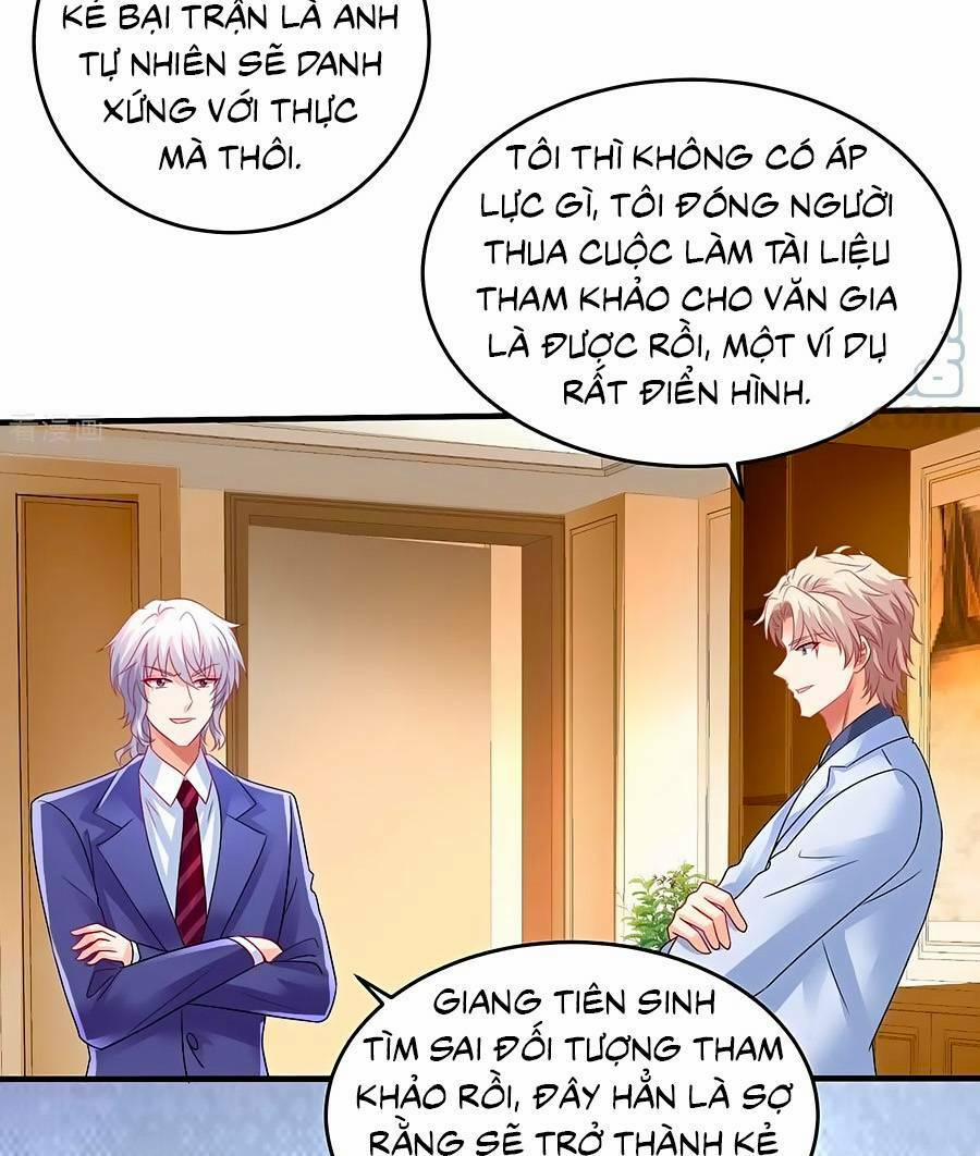 Đưa Mami Về Nhà 401 trang 13