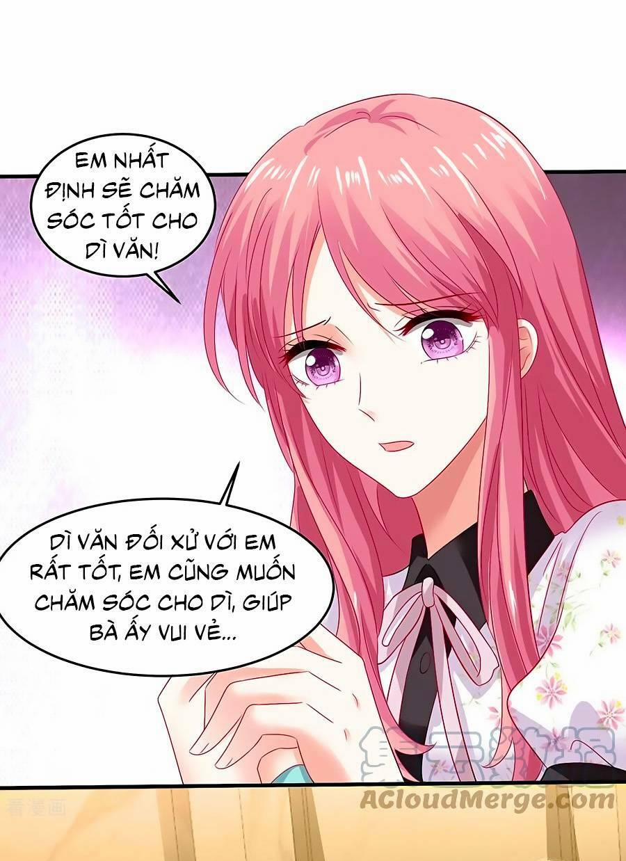 Đưa Mami Về Nhà 401 trang 9