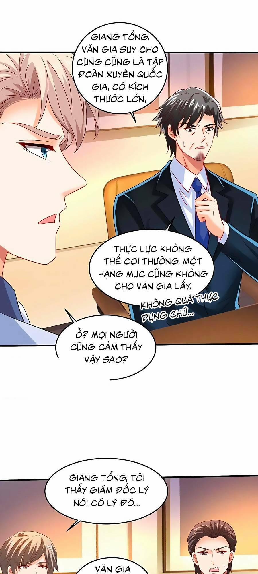 Đưa Mami Về Nhà 402 trang 0