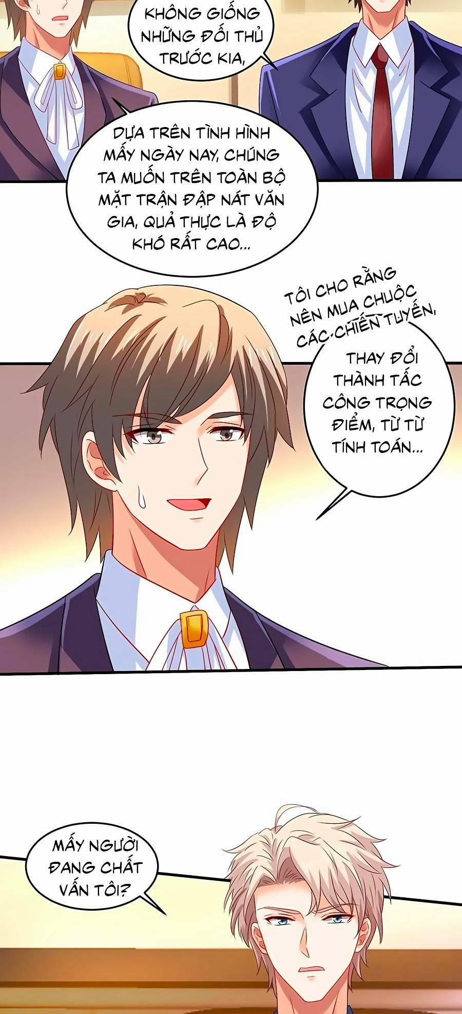 Đưa Mami Về Nhà 402 trang 1