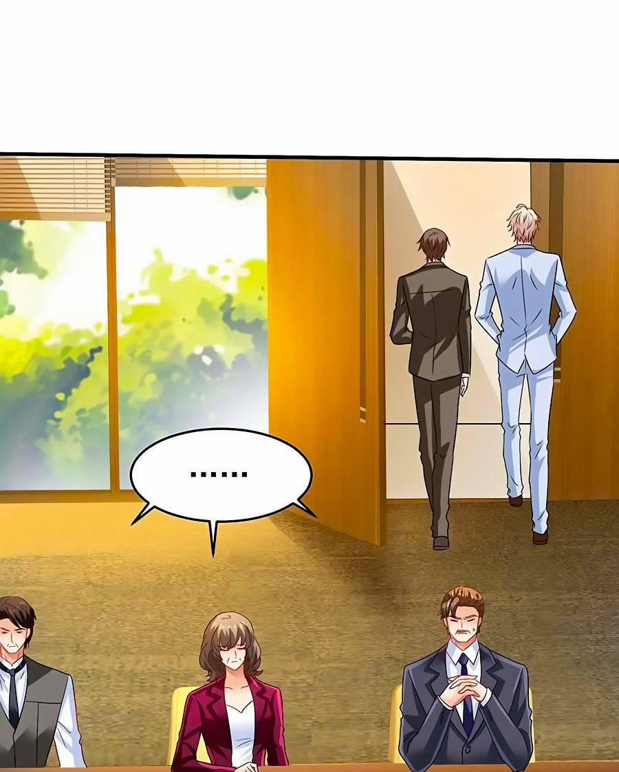 Đưa Mami Về Nhà 402 trang 11