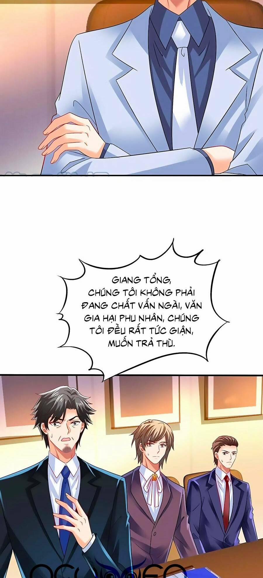 Đưa Mami Về Nhà 402 trang 2