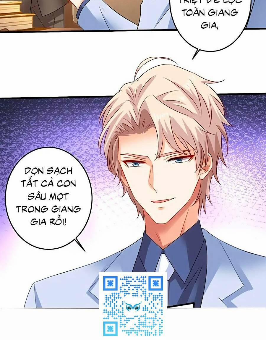 Đưa Mami Về Nhà 402 trang 21