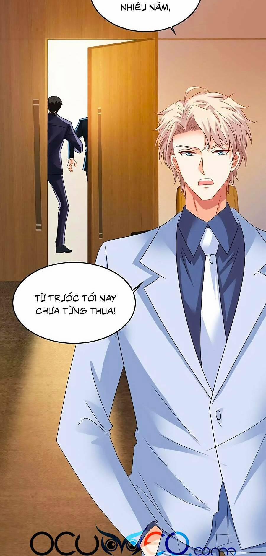 Đưa Mami Về Nhà 402 trang 8