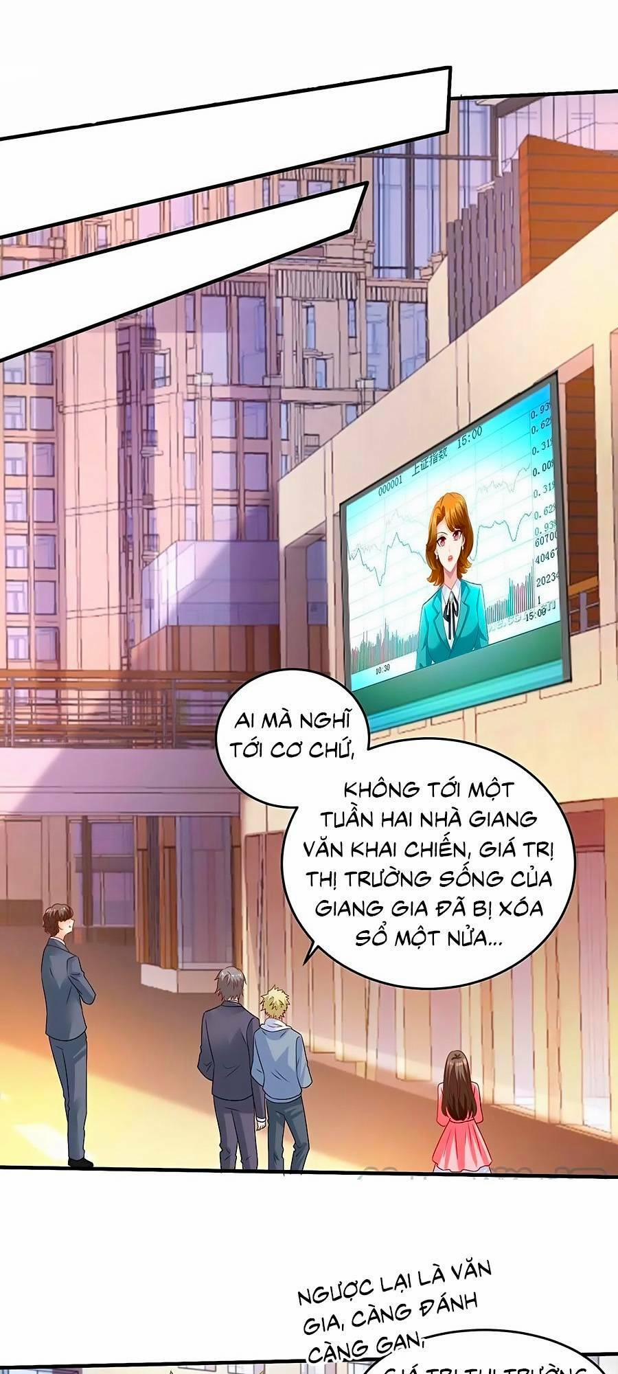 Đưa Mami Về Nhà 403 trang 0