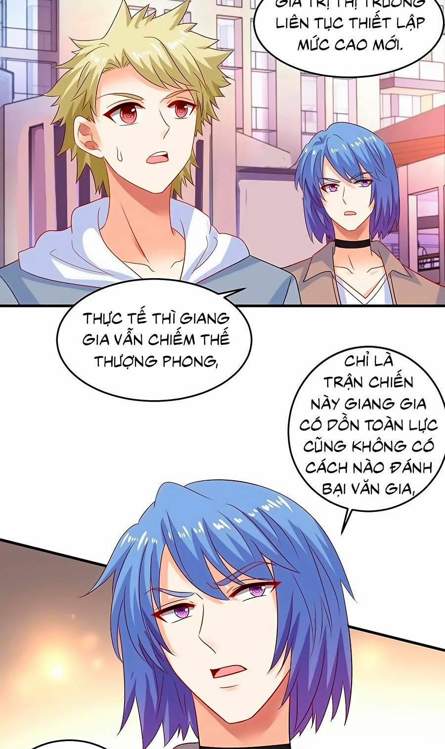 Đưa Mami Về Nhà 403 trang 1