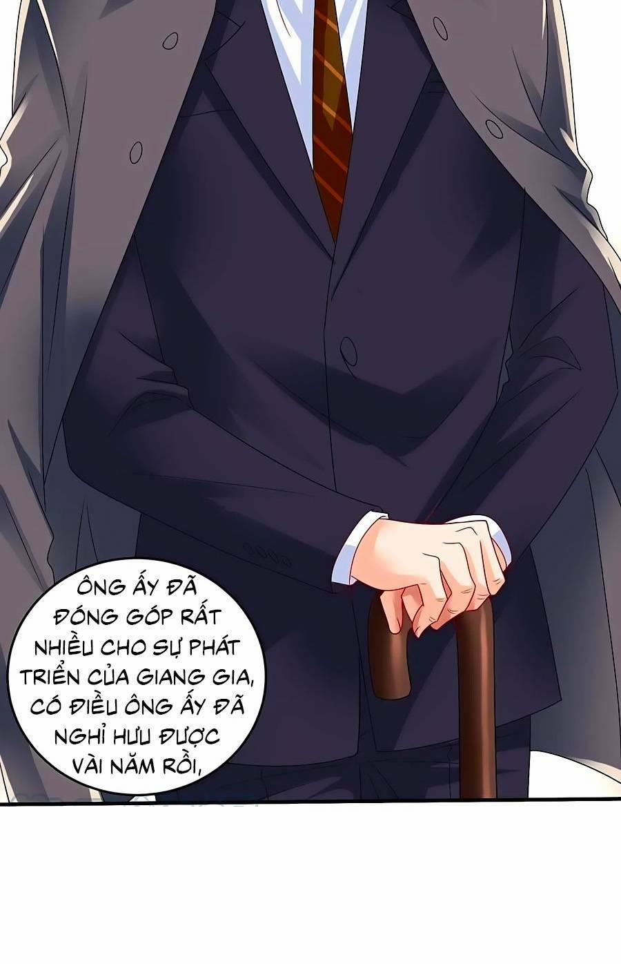 Đưa Mami Về Nhà 403 trang 14