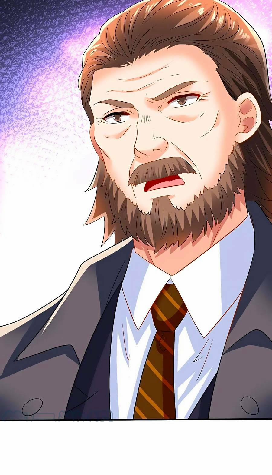 Đưa Mami Về Nhà 403 trang 19