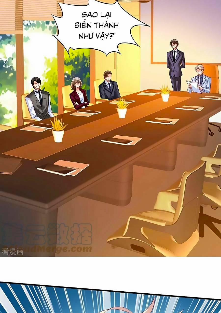 Đưa Mami Về Nhà 403 trang 5