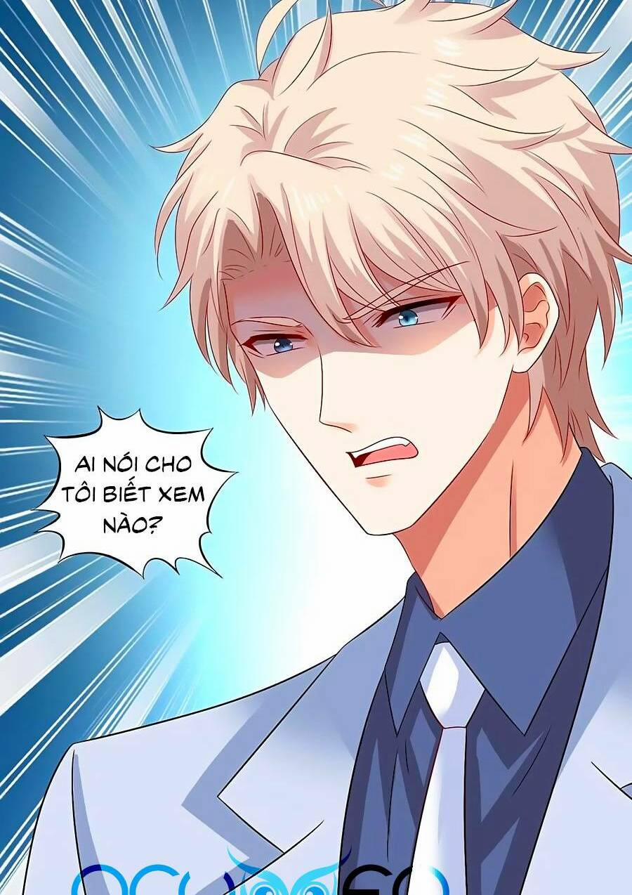 Đưa Mami Về Nhà 403 trang 6