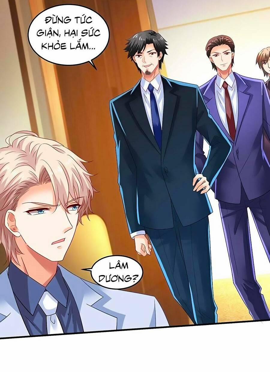 Đưa Mami Về Nhà 403 trang 9