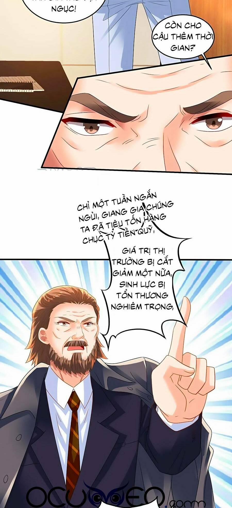 Đưa Mami Về Nhà 404 trang 2