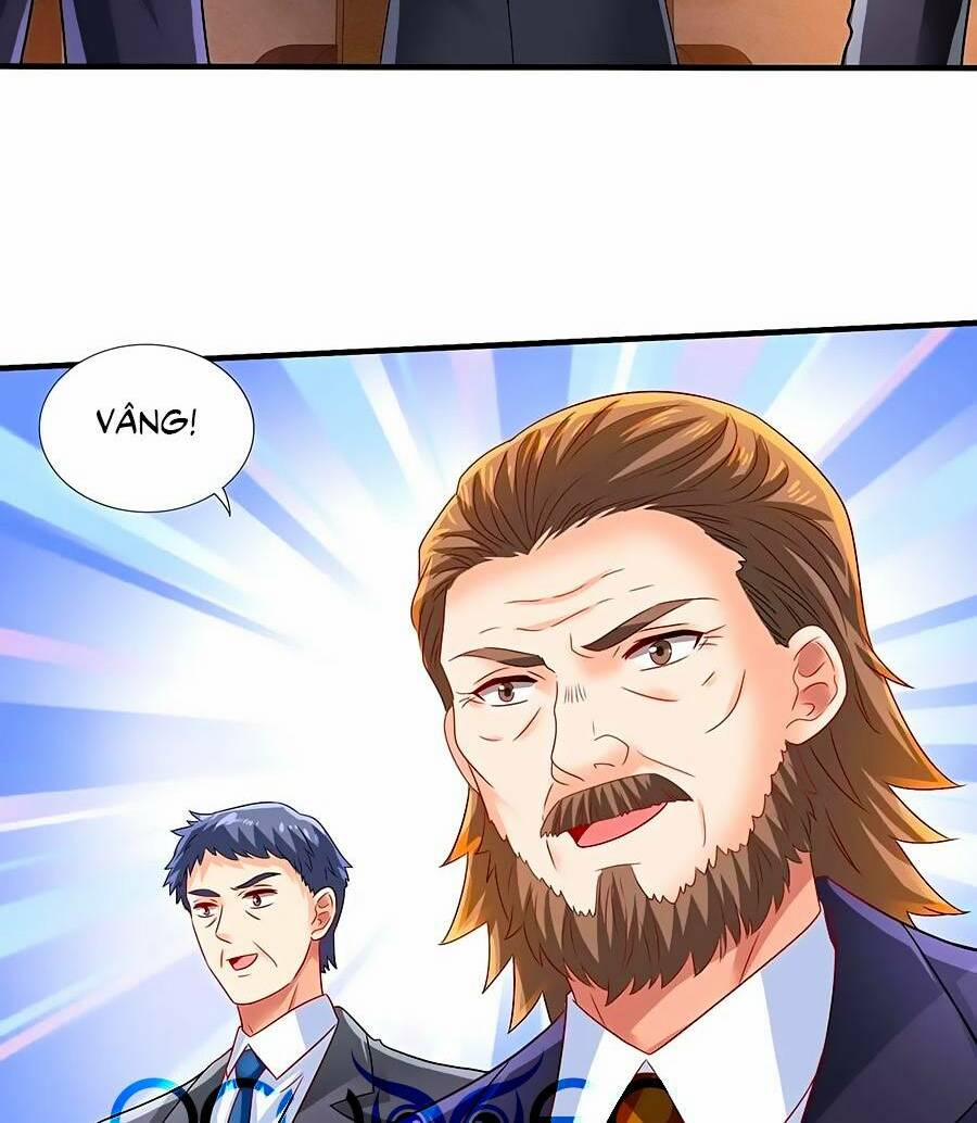 Đưa Mami Về Nhà 405 trang 7