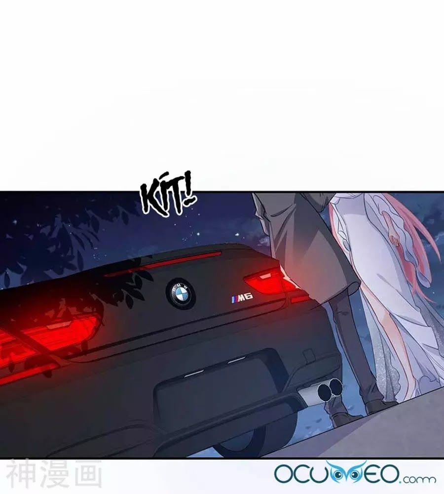 Đưa Mami Về Nhà 41 trang 0