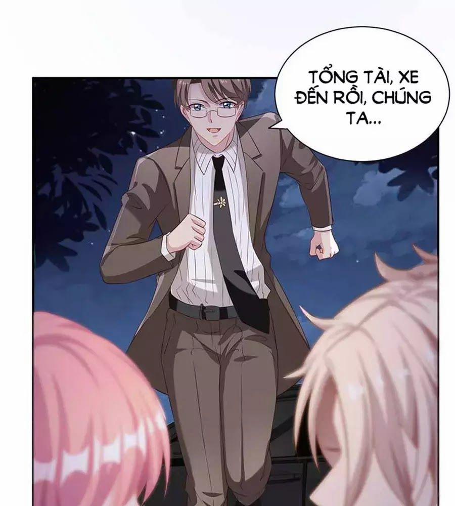 Đưa Mami Về Nhà 41 trang 1