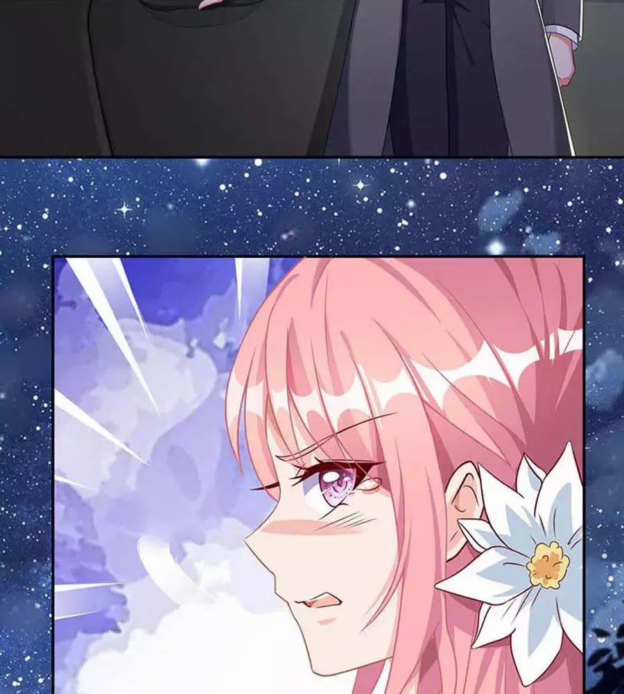 Đưa Mami Về Nhà 41 trang 10