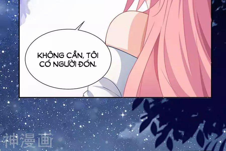 Đưa Mami Về Nhà 41 trang 11