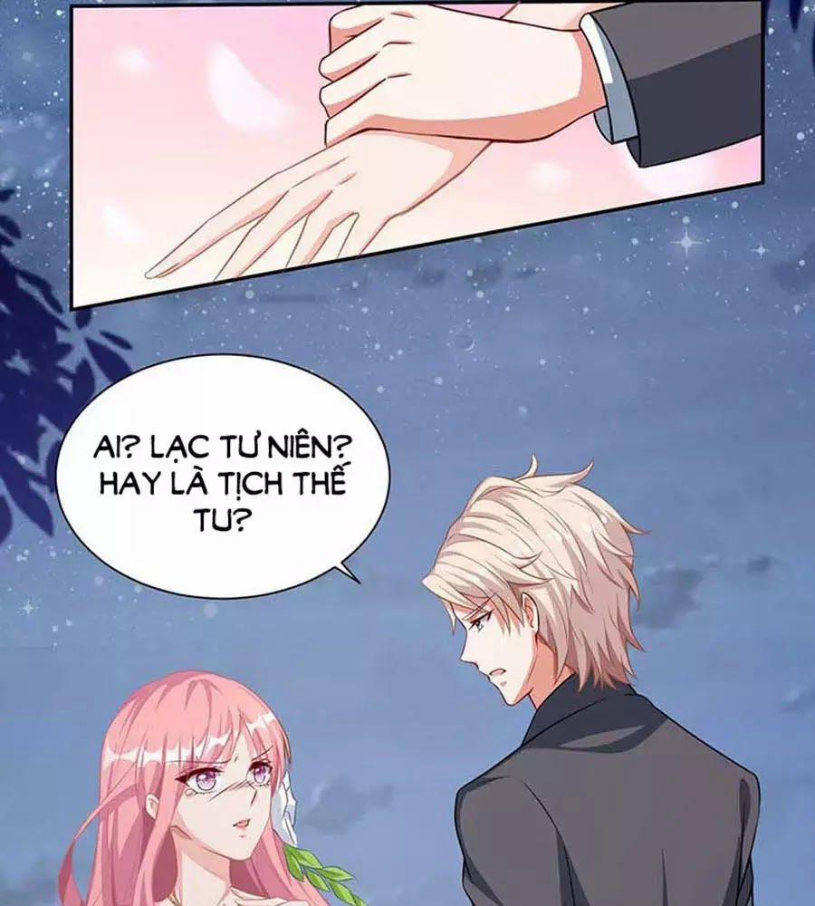 Đưa Mami Về Nhà 41 trang 12