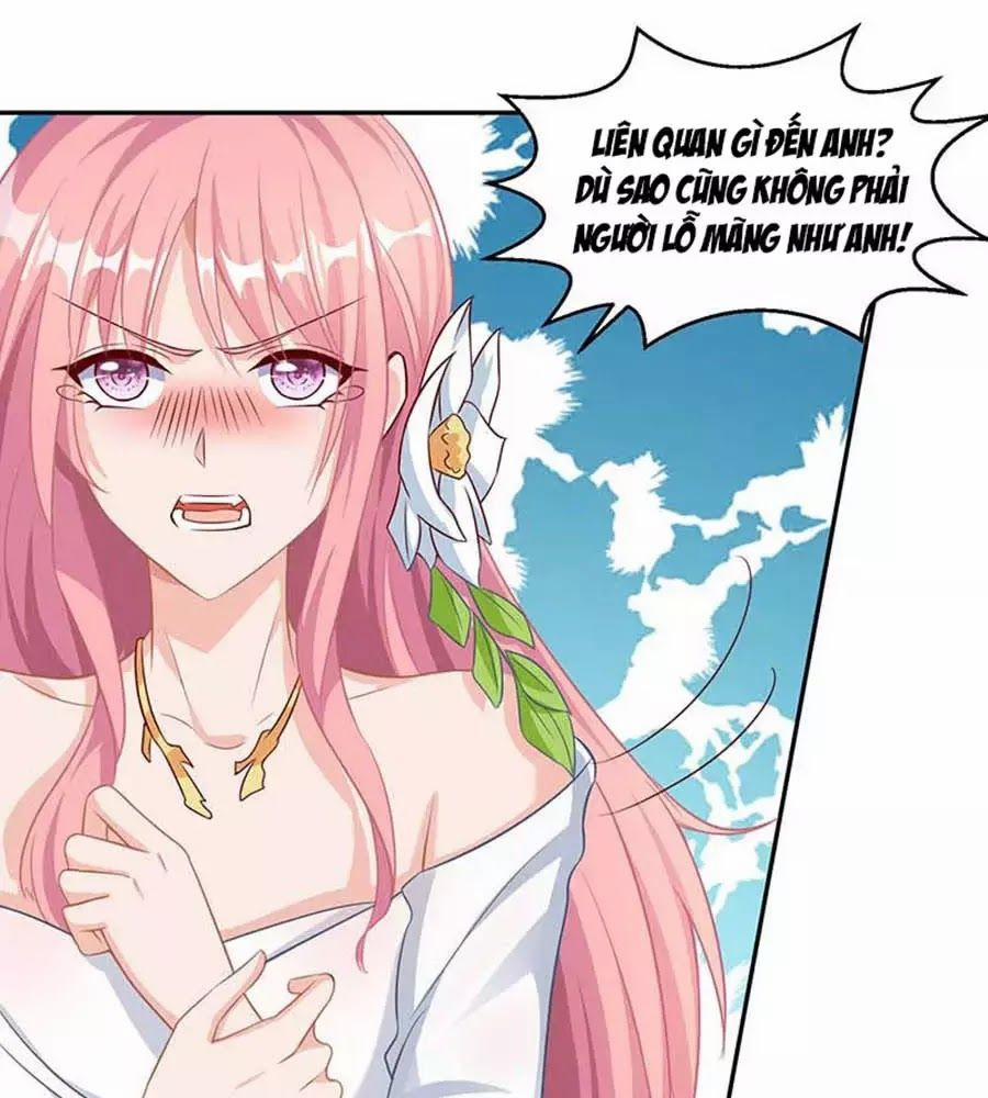 Đưa Mami Về Nhà 41 trang 15