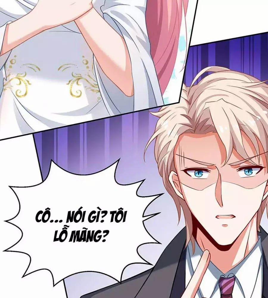 Đưa Mami Về Nhà 41 trang 16