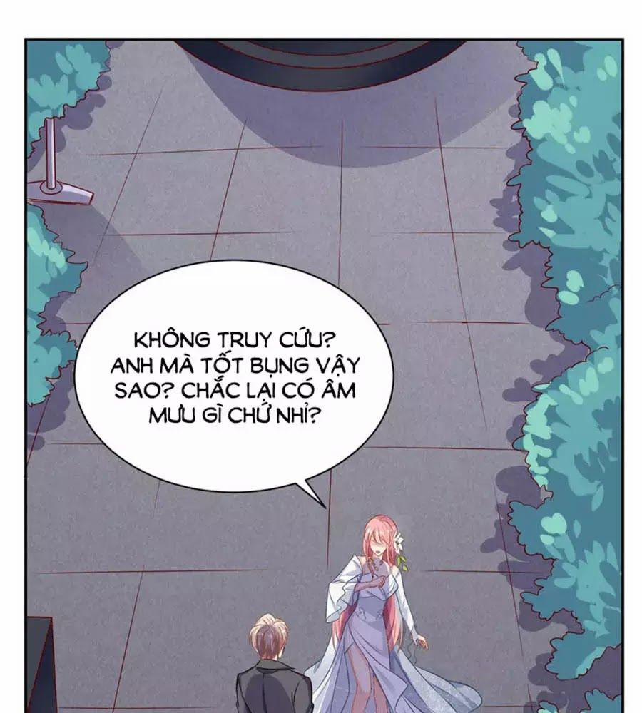 Đưa Mami Về Nhà 41 trang 20