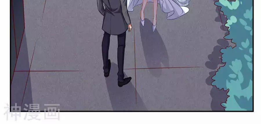 Đưa Mami Về Nhà 41 trang 21