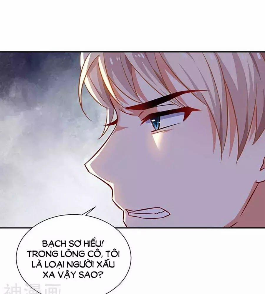 Đưa Mami Về Nhà 41 trang 22