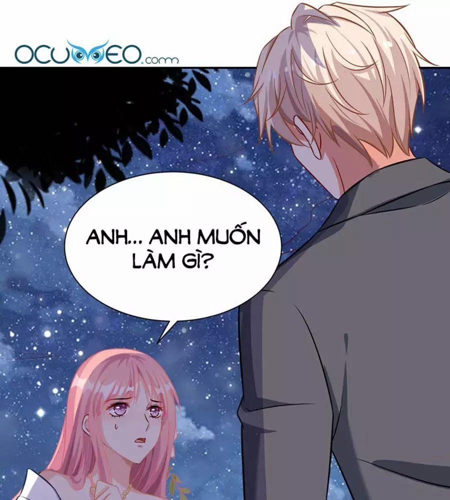 Đưa Mami Về Nhà 41 trang 24