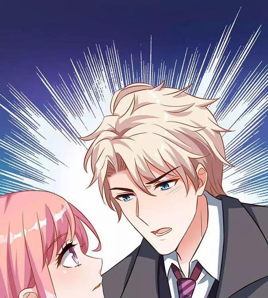 Đưa Mami Về Nhà 41 trang 26