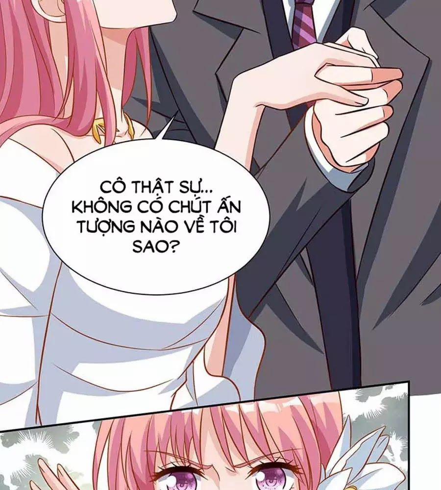 Đưa Mami Về Nhà 41 trang 27