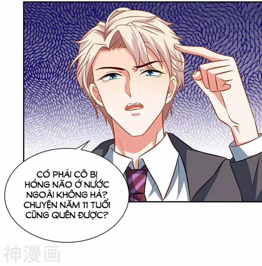 Đưa Mami Về Nhà 41 trang 29