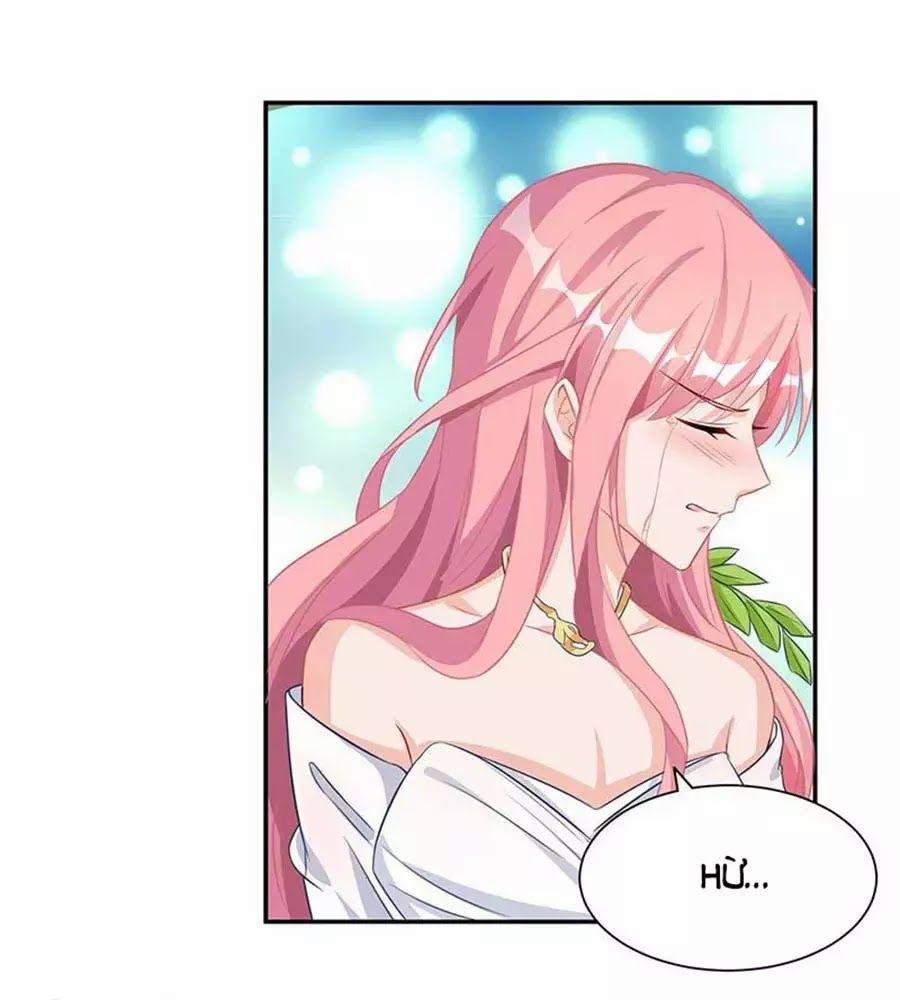 Đưa Mami Về Nhà 41 trang 3