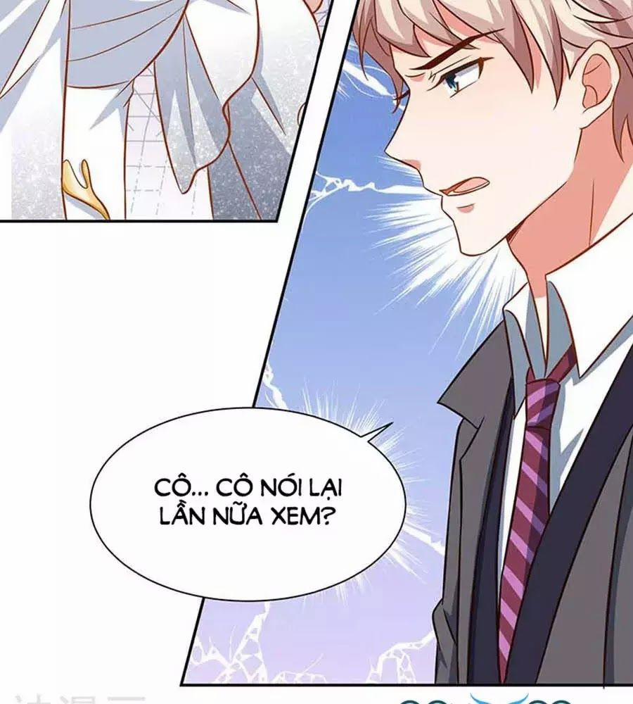 Đưa Mami Về Nhà 41 trang 31