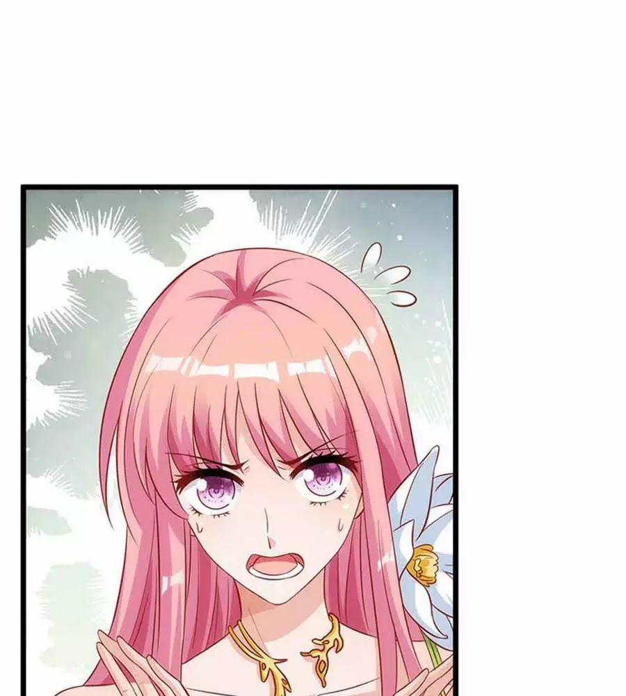 Đưa Mami Về Nhà 41 trang 33