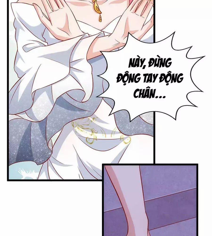 Đưa Mami Về Nhà 41 trang 34