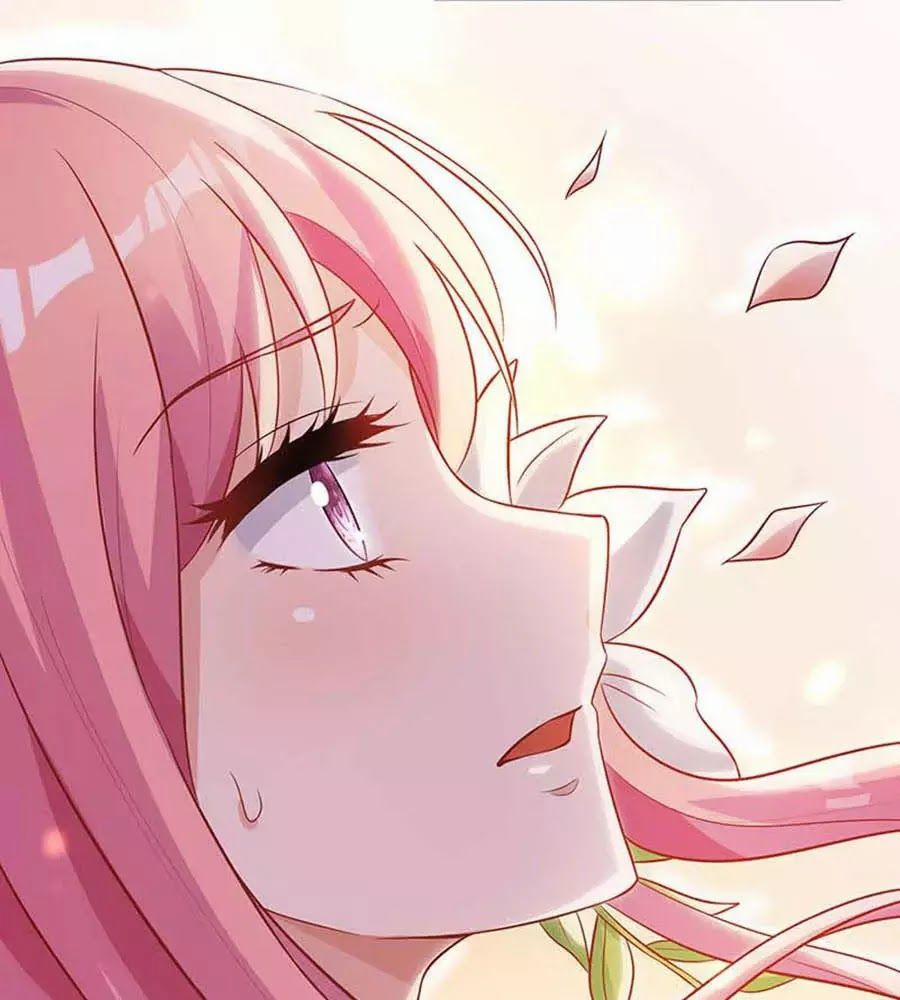 Đưa Mami Về Nhà 41 trang 36