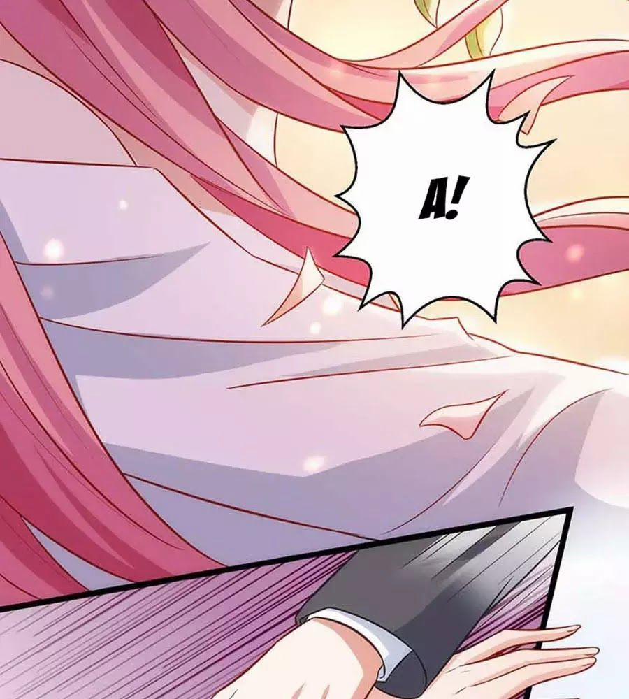 Đưa Mami Về Nhà 41 trang 37