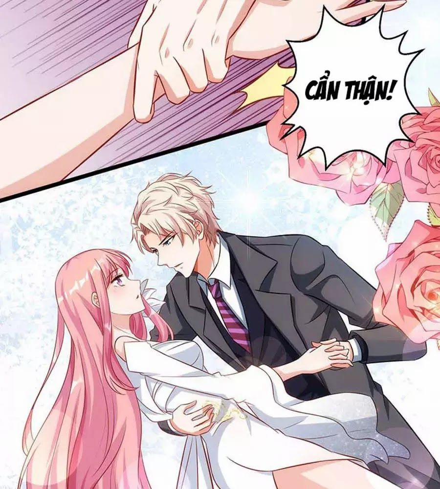 Đưa Mami Về Nhà 41 trang 38