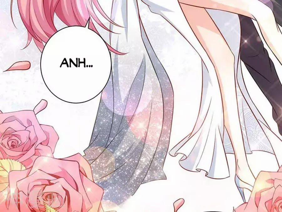 Đưa Mami Về Nhà 41 trang 39