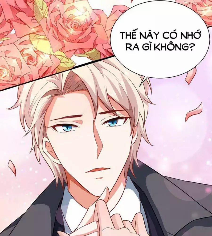 Đưa Mami Về Nhà 41 trang 40