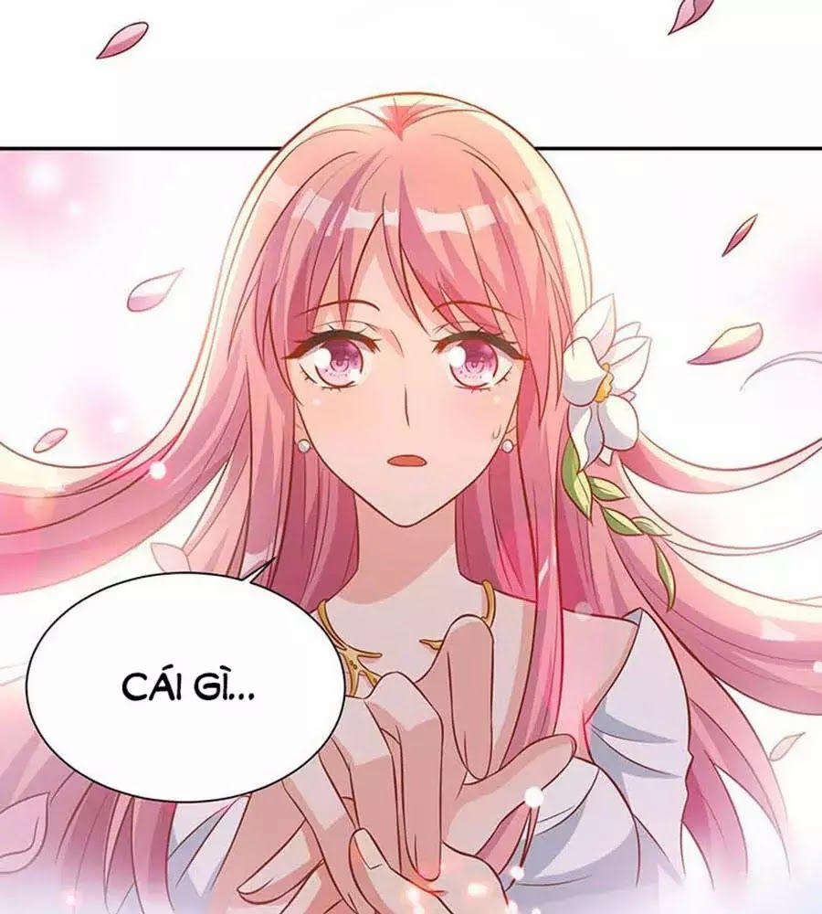 Đưa Mami Về Nhà 41 trang 42