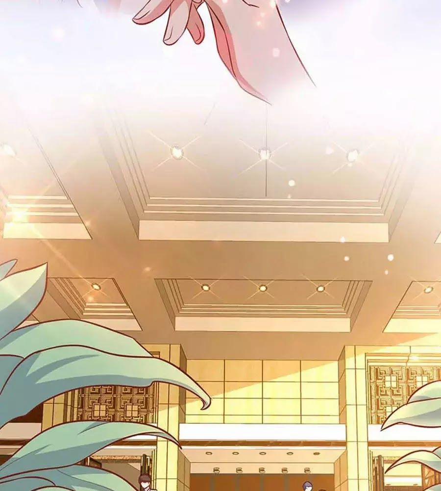 Đưa Mami Về Nhà 41 trang 43