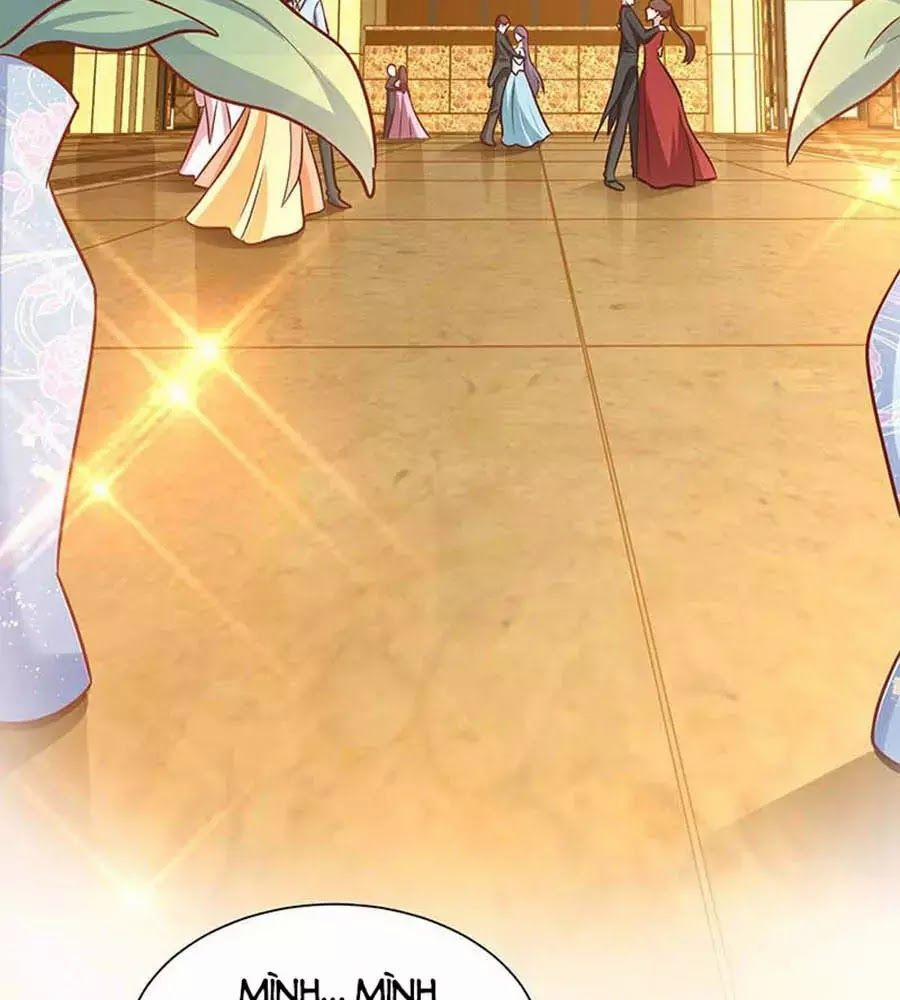 Đưa Mami Về Nhà 41 trang 44