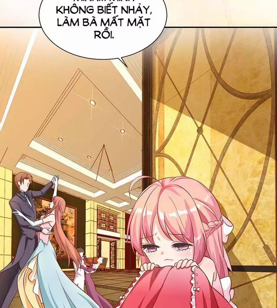 Đưa Mami Về Nhà 41 trang 45