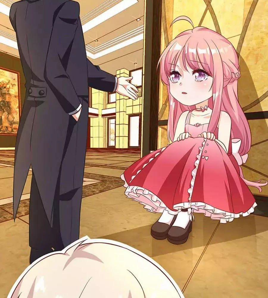 Đưa Mami Về Nhà 41 trang 48