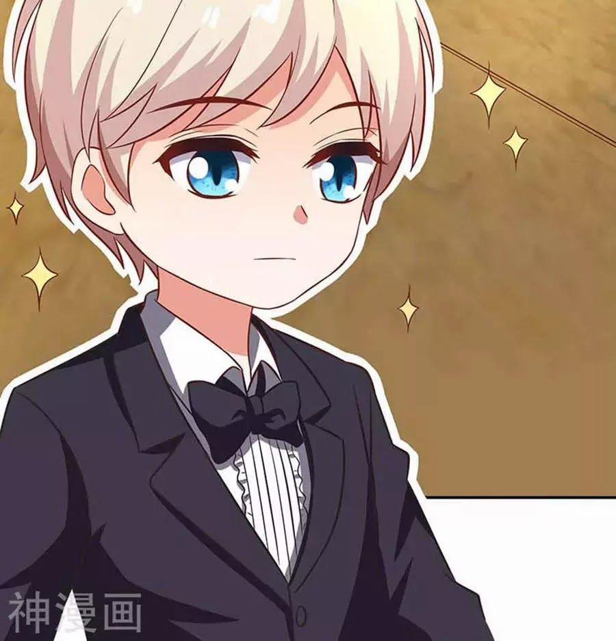 Đưa Mami Về Nhà 41 trang 49