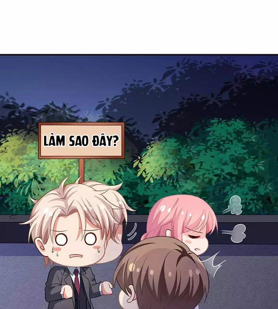 Đưa Mami Về Nhà 41 trang 5