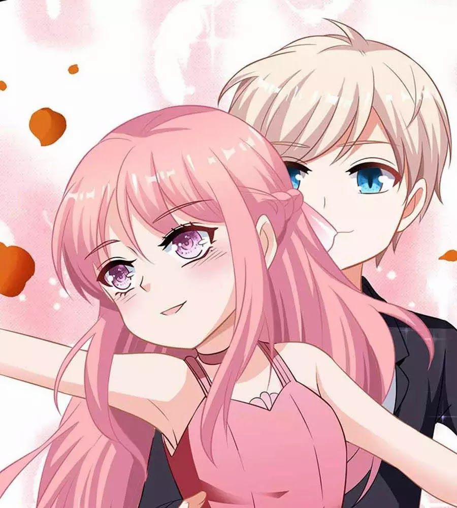 Đưa Mami Về Nhà 41 trang 54