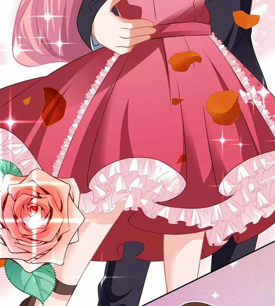 Đưa Mami Về Nhà 41 trang 55