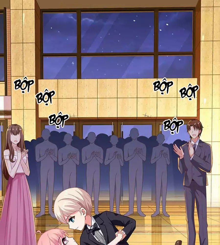 Đưa Mami Về Nhà 41 trang 57